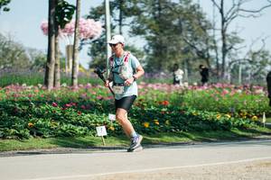 BIB: 
                            <button type="button" onclick="openModal(27606948)" class="btn btn-primary btn-sm float-right btn-popup" data-toggle="modal" data-target=".modal-high-quality">
                        <i class="fas fa-shopping-cart"></i> Add to Cart
                    </button>
                                            <button type="button" onclick="isThisMe(27606948, true)" class="btn btn-success btn-sm float-right btn-popup btn-isme hidden" data-toggle="tooltip" data-placement="bottom" title="นี่คือรูปของคุณใช่ไหม คลิกที่นี่เพื่อเอาเข้าอัลบั้ม">
                        <i class="fas fa-plus"></i> Add to album
                    </button>
                    <button type="button" onclick="isThisMe(27606948, false)" class="btn btn-warning btn-sm float-right btn-popup btn-isnotme hidden">
                        <i class="fas fa-ban"></i> Remove from album
                    </button>